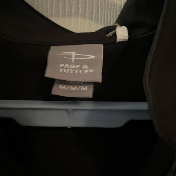 Brand new with tags - Picture 5 of 5